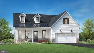 949 SWEDESFORD RD #04, Exton, PA 19341