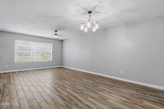 6700 Escondido Drive G9, El Paso, TX 79912