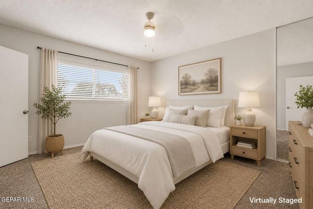 6700 Escondido Drive G9, El Paso, TX 79912