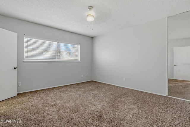 6700 Escondido Drive G9, El Paso, TX 79912