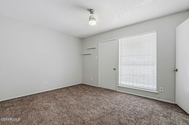 6700 Escondido Drive G9, El Paso, TX 79912