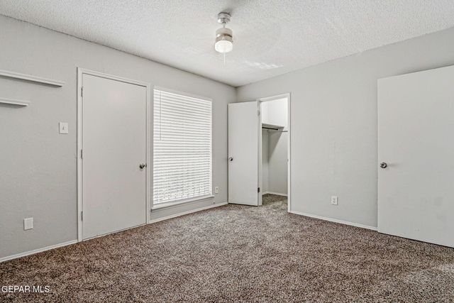 6700 Escondido Drive G9, El Paso, TX 79912