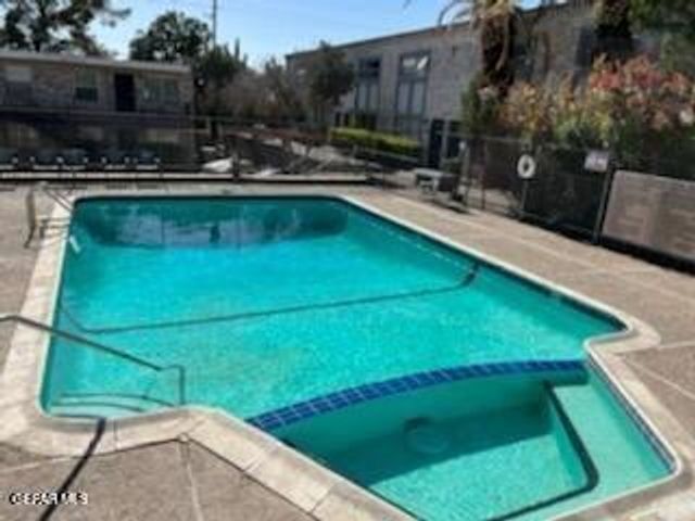 6700 Escondido Drive G9, El Paso, TX 79912