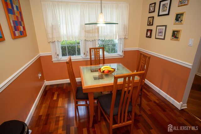 113 Woodmere Drive, Sayreville, NJ 08859
