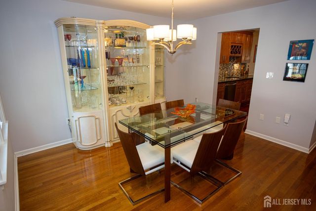 113 Woodmere Drive, Sayreville, NJ 08859