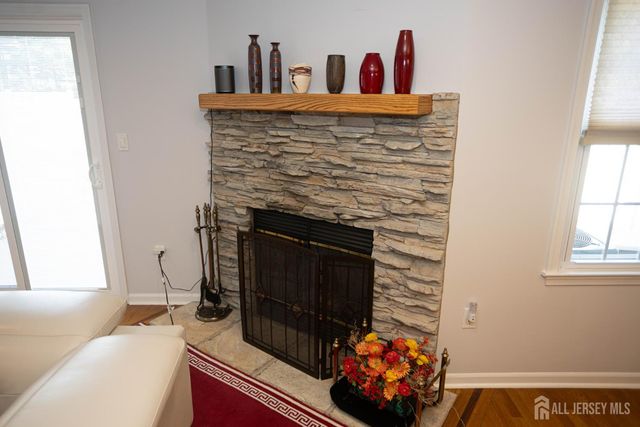 113 Woodmere Drive, Sayreville, NJ 08859