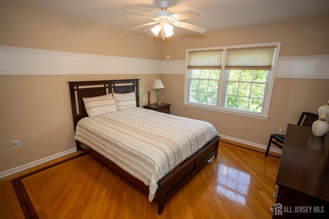 113 Woodmere Drive, Sayreville, NJ 08859