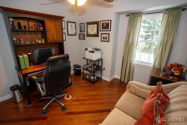 113 Woodmere Drive, Sayreville, NJ 08859