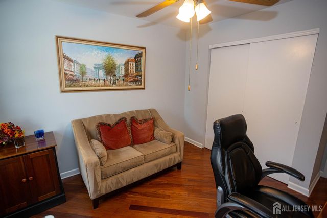 113 Woodmere Drive, Sayreville, NJ 08859