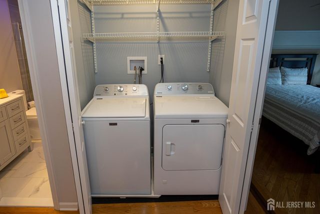 113 Woodmere Drive, Sayreville, NJ 08859