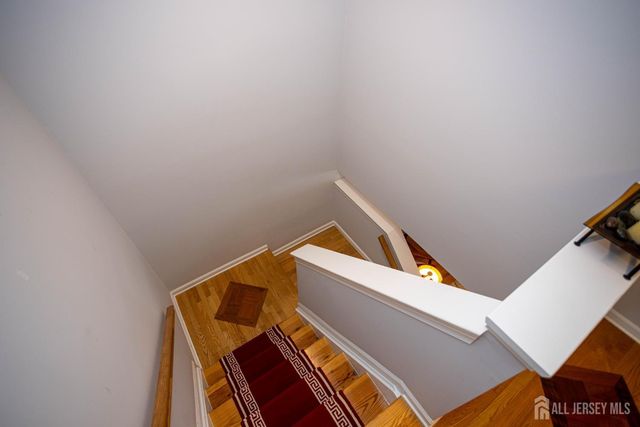 113 Woodmere Drive, Sayreville, NJ 08859