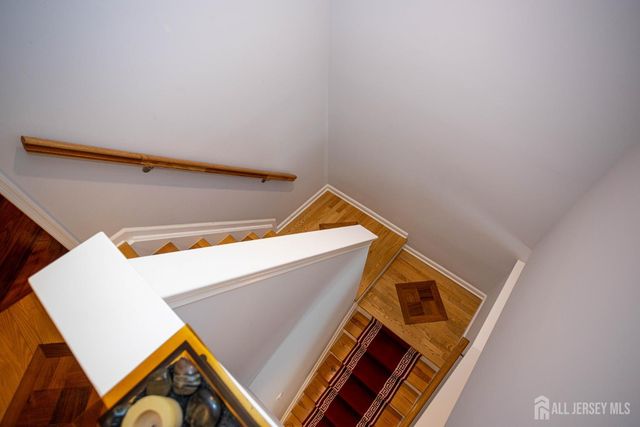 113 Woodmere Drive, Sayreville, NJ 08859