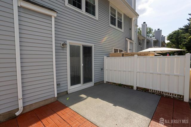 113 Woodmere Drive, Sayreville, NJ 08859