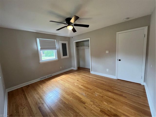 2725 Greendale AVE, Norfolk, VA 23518