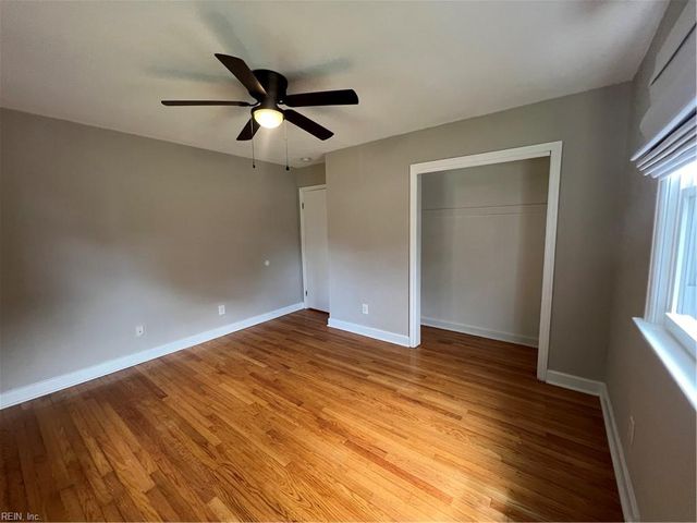 2725 Greendale AVE, Norfolk, VA 23518