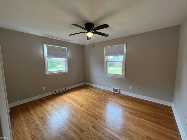 2725 Greendale AVE, Norfolk, VA 23518