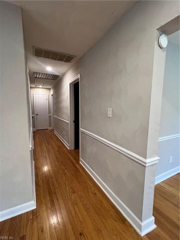 2725 Greendale AVE, Norfolk, VA 23518