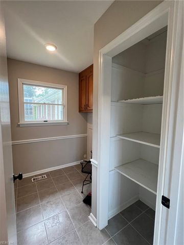 2725 Greendale AVE, Norfolk, VA 23518