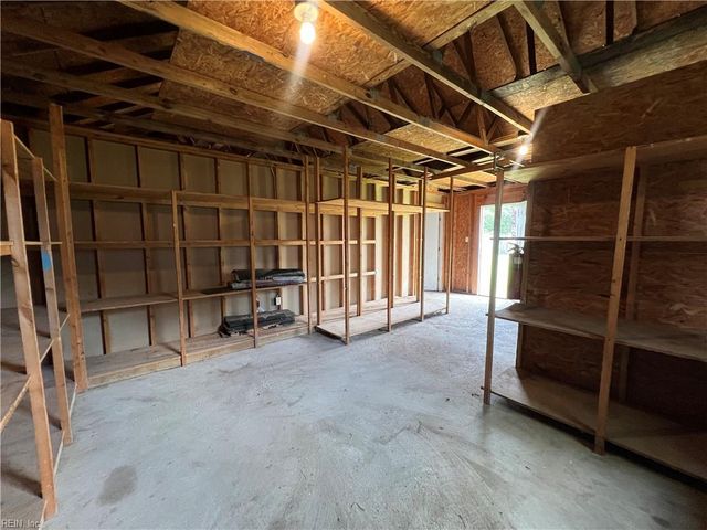 2725 Greendale AVE, Norfolk, VA 23518