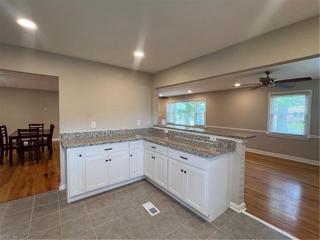2725 Greendale AVE, Norfolk, VA 23518