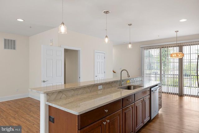 101 SUTTON WAY, Newark, DE 19711