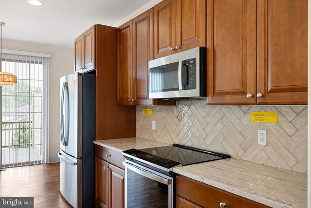 101 SUTTON WAY, Newark, DE 19711