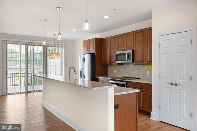 101 SUTTON WAY, Newark, DE 19711
