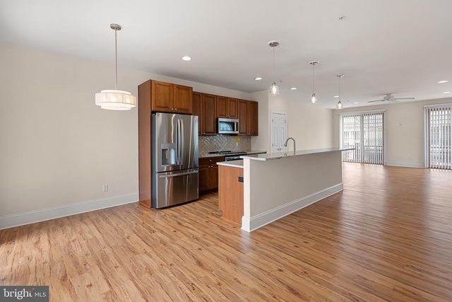 101 SUTTON WAY, Newark, DE 19711