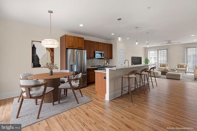101 SUTTON WAY, Newark, DE 19711