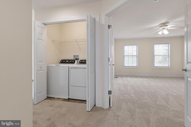 101 SUTTON WAY, Newark, DE 19711