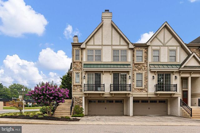 101 SUTTON WAY, Newark, DE 19711