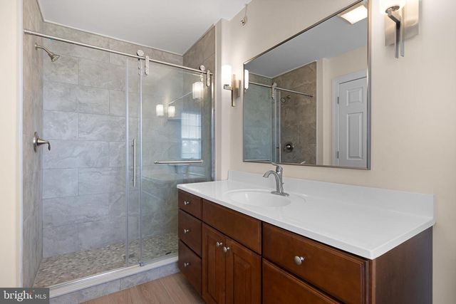 101 SUTTON WAY, Newark, DE 19711