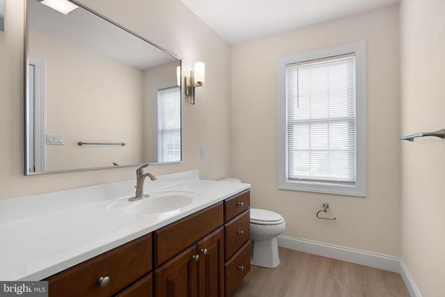 101 SUTTON WAY, Newark, DE 19711