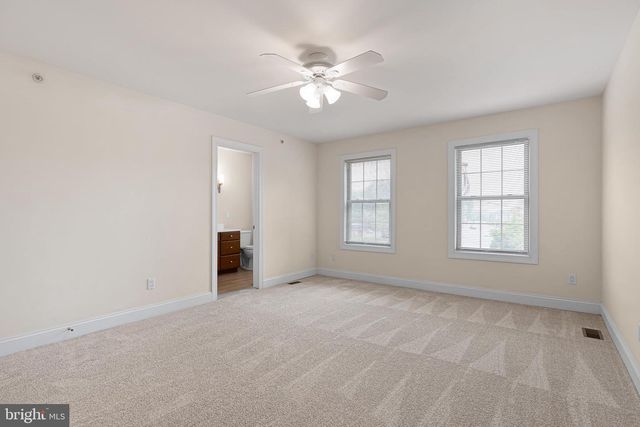 101 SUTTON WAY, Newark, DE 19711