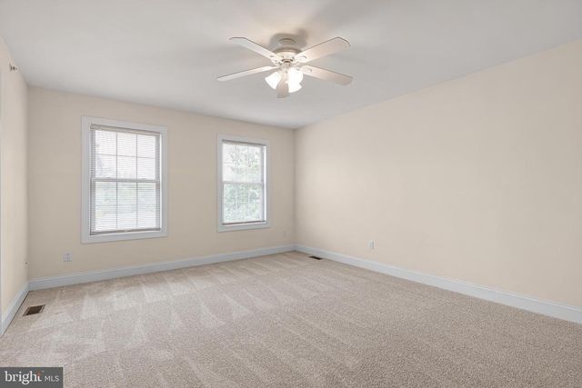 101 SUTTON WAY, Newark, DE 19711