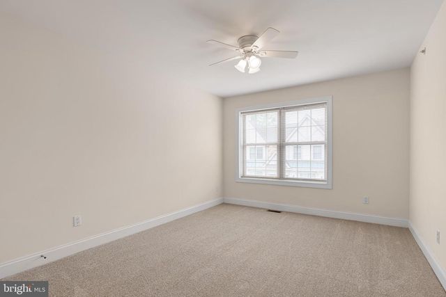 101 SUTTON WAY, Newark, DE 19711