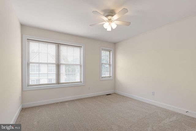101 SUTTON WAY, Newark, DE 19711