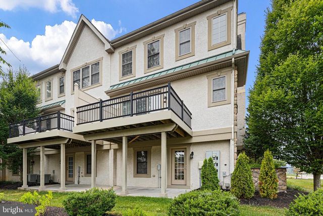 101 SUTTON WAY, Newark, DE 19711