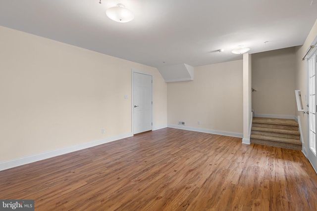 101 SUTTON WAY, Newark, DE 19711