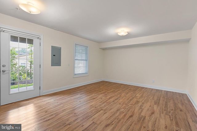 101 SUTTON WAY, Newark, DE 19711