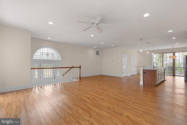 101 SUTTON WAY, Newark, DE 19711