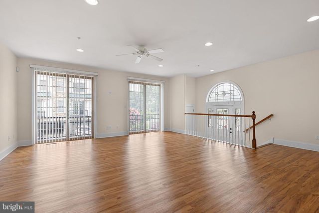 101 SUTTON WAY, Newark, DE 19711