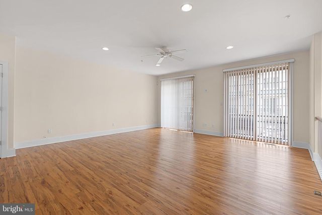 101 SUTTON WAY, Newark, DE 19711
