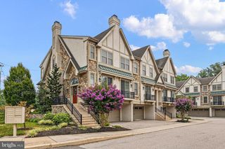 101 SUTTON WAY, Newark, DE 19711