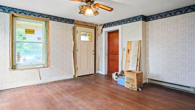 5603 County Road 3250, West Plains, MO 65775