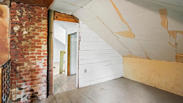 5603 County Road 3250, West Plains, MO 65775