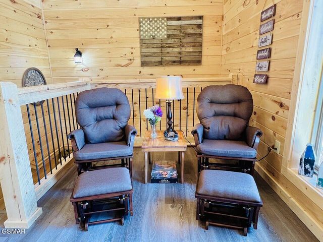 3550 Mountain Tyme Way, Sevierville, TN 37862