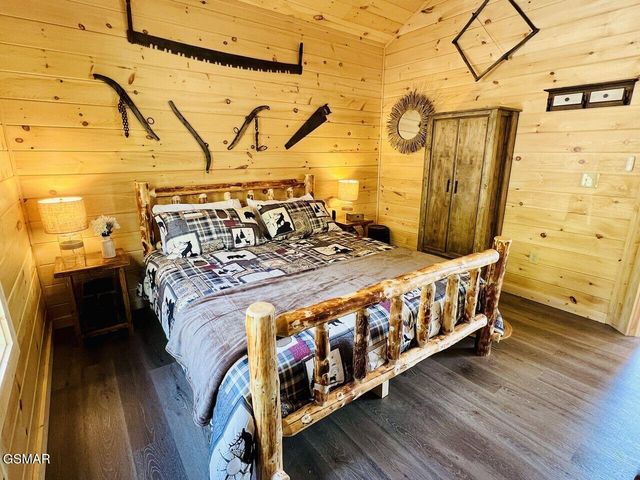 3550 Mountain Tyme Way, Sevierville, TN 37862