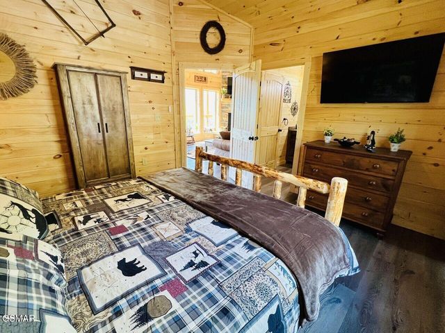 3550 Mountain Tyme Way, Sevierville, TN 37862