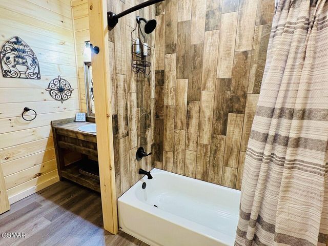 3550 Mountain Tyme Way, Sevierville, TN 37862